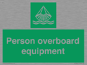 person-overboard-equipment~
